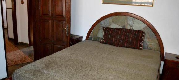 2 bedrooms Commercial property in Markopoulo Mesogaias, Greece No. 5885 13