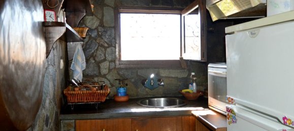 2 bedrooms Commercial property in Markopoulo Mesogaias, Greece No. 5885 24