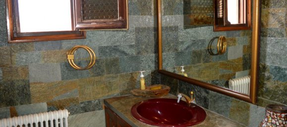 2 bedrooms Commercial property in Markopoulo Mesogaias, Greece No. 5885 17