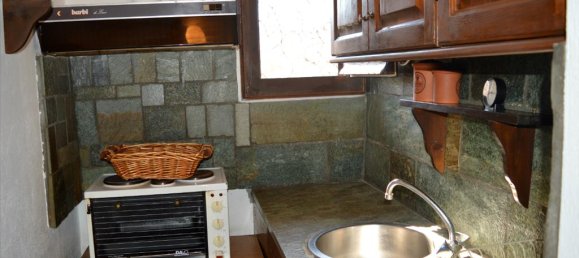 2 bedrooms Commercial property in Markopoulo Mesogaias, Greece No. 5885 16