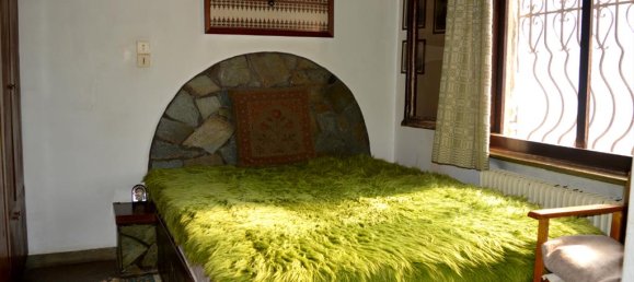 2 bedrooms Commercial property in Markopoulo Mesogaias, Greece No. 5885 21