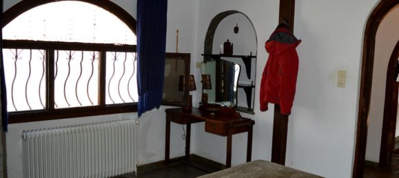 2 bedrooms Commercial property in Markopoulo Mesogaias, Greece No. 5885 15