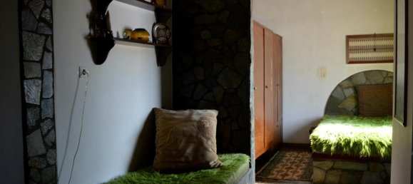 2 bedrooms Commercial property in Markopoulo Mesogaias, Greece No. 5885 22