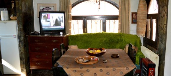 2 bedrooms Commercial property in Markopoulo Mesogaias, Greece No. 5885 20