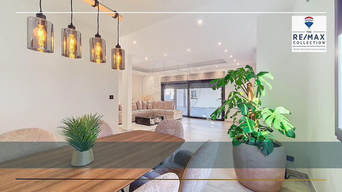 7 bedrooms Villa in Wittenheim, France No. 38951