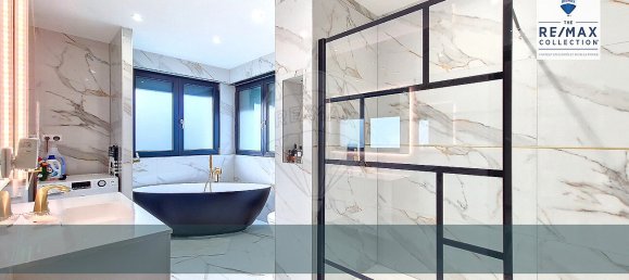 7 bedrooms Villa in Wittenheim, France No. 38951 6