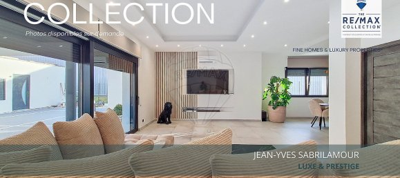 7 bedrooms Villa in Wittenheim, France No. 38951 2