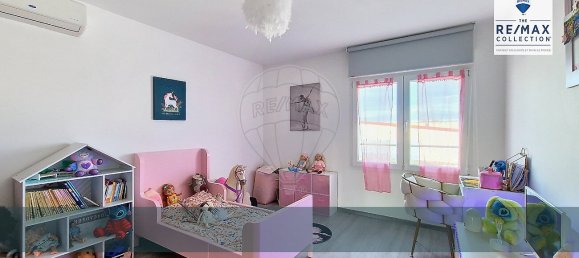 7 bedrooms Villa in Wittenheim, France No. 38951 16