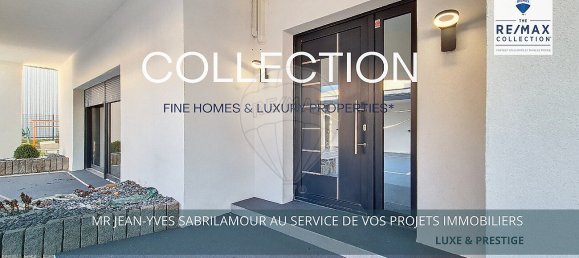 7 bedrooms Villa in Wittenheim, France No. 38951 18