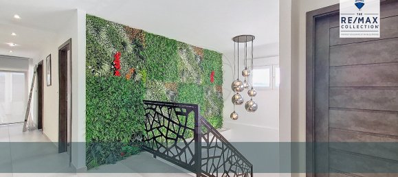 7 bedrooms Villa in Wittenheim, France No. 38951 11