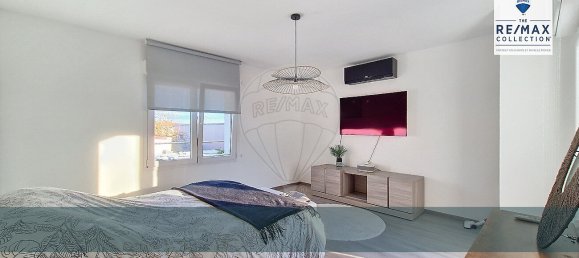 7 bedrooms Villa in Wittenheim, France No. 38951 15