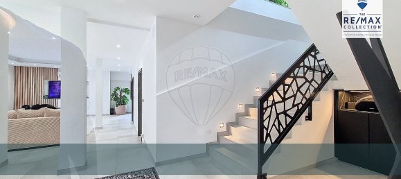 7 bedrooms Villa in Wittenheim, France No. 38951 9