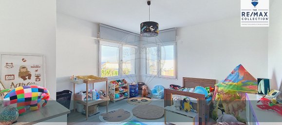 7 bedrooms Villa in Wittenheim, France No. 38951 13