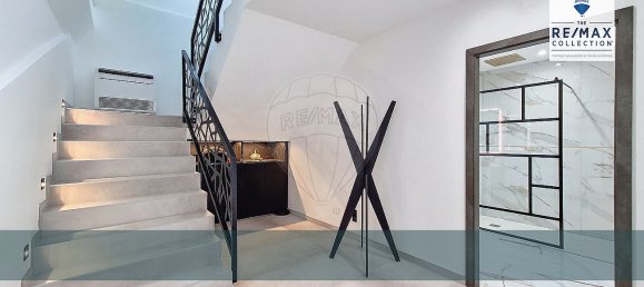 7 bedrooms Villa in Wittenheim, France No. 38951 12