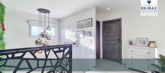 7 bedrooms Villa in Wittenheim, France No. 38951 10