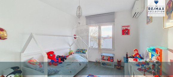 7 bedrooms Villa in Wittenheim, France No. 38951 14