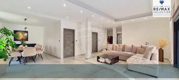 7 bedrooms Villa in Wittenheim, France No. 38951 3