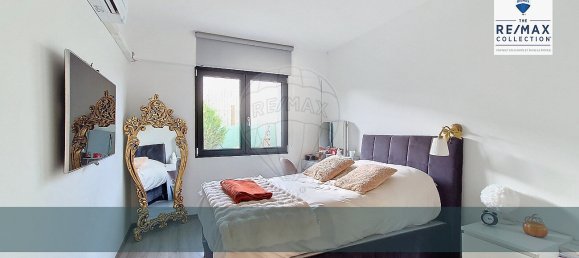 7 bedrooms Villa in Wittenheim, France No. 38951 8