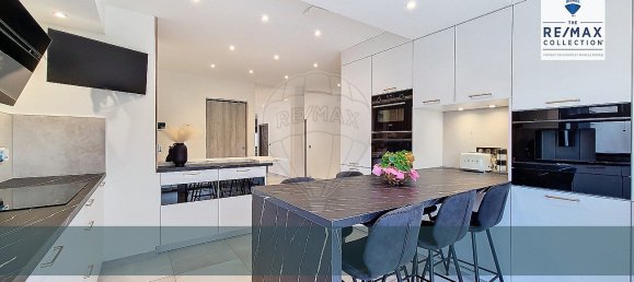 7 bedrooms Villa in Wittenheim, France No. 38951 5