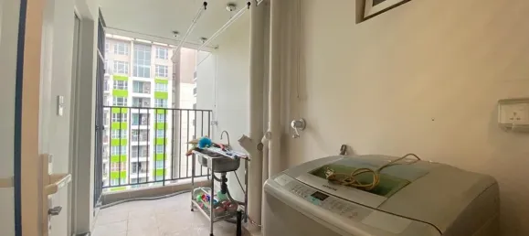 4 Schlafzimmer Wohnung in Thu Duc, Vietnam, Nr. 74904 8