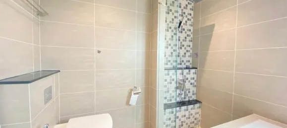 4 Schlafzimmer Wohnung in Thu Duc, Vietnam, Nr. 74904 14