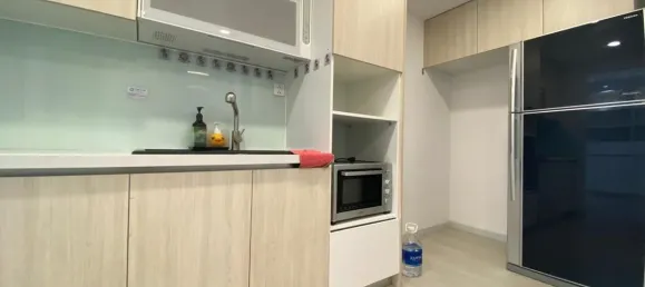 4 Schlafzimmer Wohnung in Thu Duc, Vietnam, Nr. 74904 10