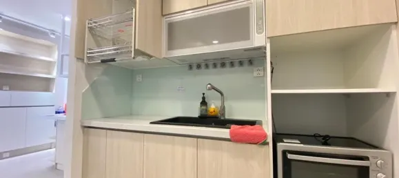 4 Schlafzimmer Wohnung in Thu Duc, Vietnam, Nr. 74904 7