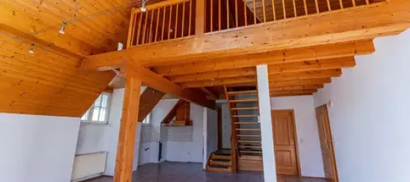 10غرفة تاون هاوس في Ortenaukreis, Germany رقم 254890 4