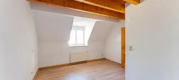 10غرفة تاون هاوس في Ortenaukreis, Germany رقم 254890 6