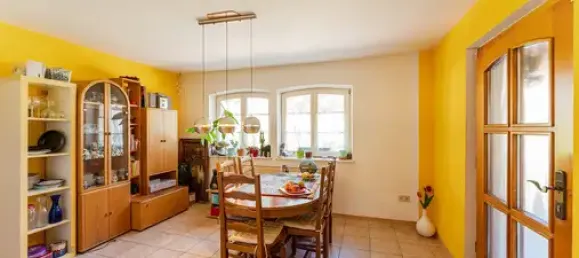 10غرفة تاون هاوس في Ortenaukreis, Germany رقم 254890 2