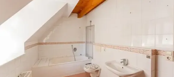 10غرفة تاون هاوس في Ortenaukreis, Germany رقم 254890 5