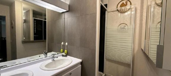 Casa T6 em Beauchamp, France N.º 166057 11