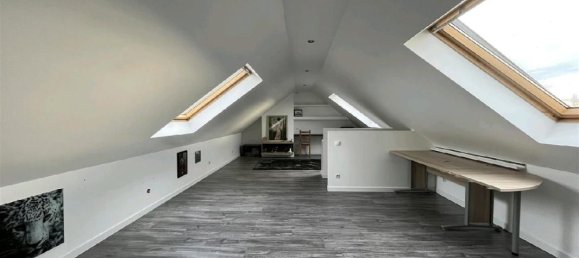 Casa T6 em Beauchamp, France N.º 166057 12