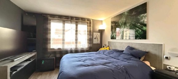 Casa T6 em Beauchamp, France N.º 166057 8