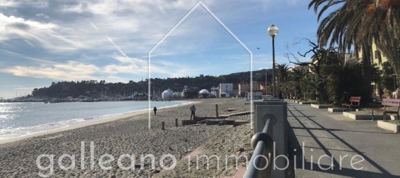 Grundstück in Varazze, Italy 3739m², Nr. 124138 5