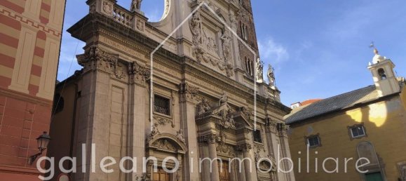 Grundstück in Varazze, Italy 3739m², Nr. 124138 9