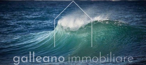 Grundstück in Varazze, Italy 3739m², Nr. 124138 3