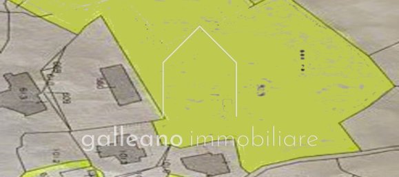 Grundstück in Varazze, Italy 3739m², Nr. 124138 10