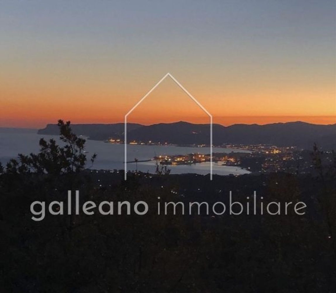 Grundstück in Varazze, Italy 3739m², Nr. 124138