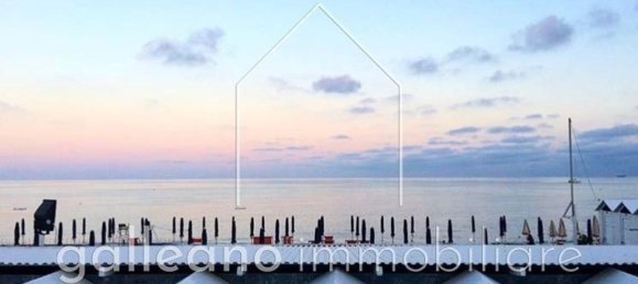 Grundstück in Varazze, Italy 3739m², Nr. 124138 2