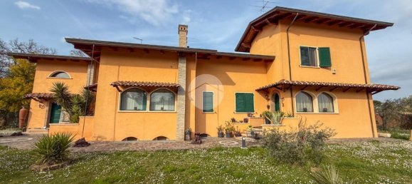 3 rooms Apartment in Misano Adriatico, Italy No. 14859 32