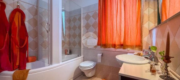 3 rooms Apartment in Misano Adriatico, Italy No. 14859 12