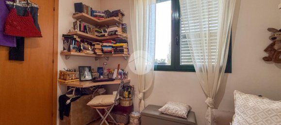3 rooms Apartment in Misano Adriatico, Italy No. 14859 20