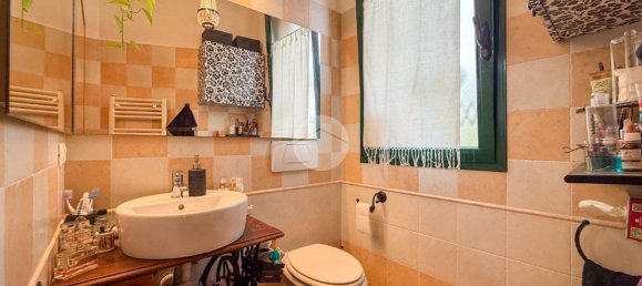 3 rooms Apartment in Misano Adriatico, Italy No. 14859 22