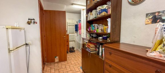 3 rooms Apartment in Misano Adriatico, Italy No. 14859 26