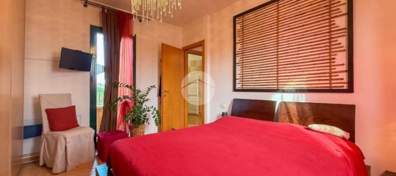 3 rooms Apartment in Misano Adriatico, Italy No. 14859 15