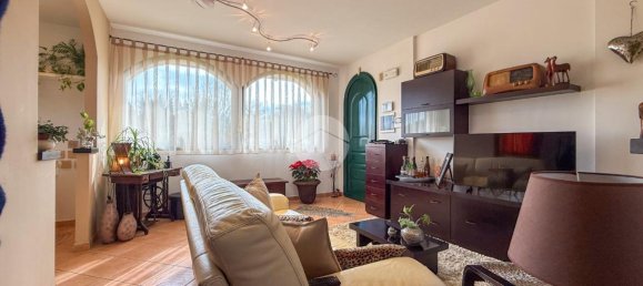 3 rooms Apartment in Misano Adriatico, Italy No. 14859 2