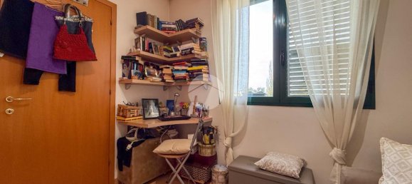 3 rooms Apartment in Misano Adriatico, Italy No. 14859 19