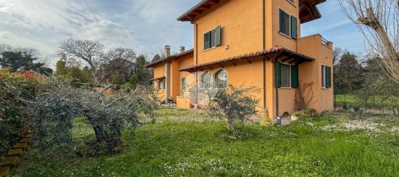 3 rooms Apartment in Misano Adriatico, Italy No. 14859 28