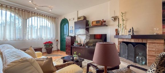 3 rooms Apartment in Misano Adriatico, Italy No. 14859 8